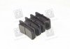 Кт. Тормозные колодки PMC PKB-006 (фото 1)
