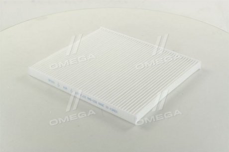Шт. Фільтр салону PMC PMB-008