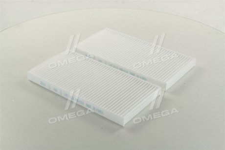 Шт. Фильтр салона PMC PMB-014