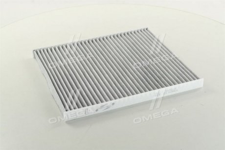 Шт. Фільтр салону PMC PMB-C08