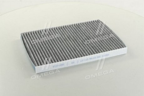 Шт. Фільтр салону PMC PMB-C15