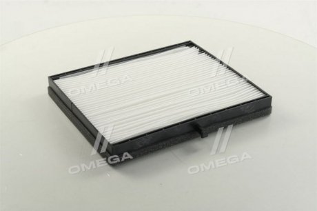 Шт. Фільтр салону PMC PMC-003
