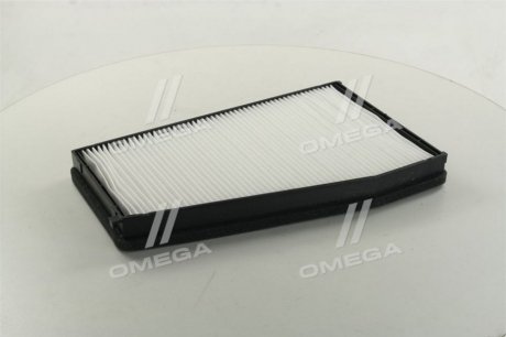 Шт. Фільтр салону PMC PMC-005