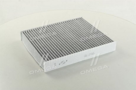 Фільтр салону вугільний PMC PMC-C11