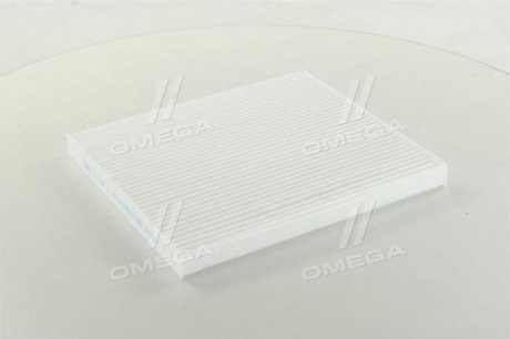 Фільтр салону PMC PMD-013