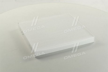 Шт. Фільтр салону PMC PMH-009
