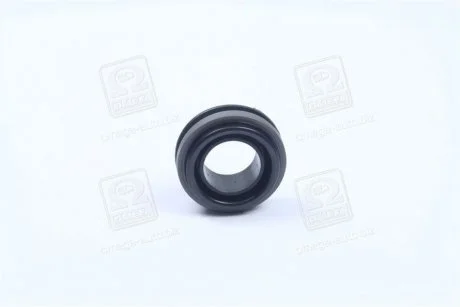 Шт. Подшипник сцепления PMC PSA-A012