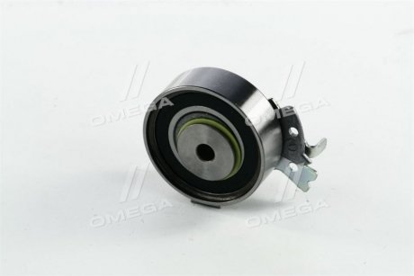 Шт. Натяжний ролик PMC PSC-B003
