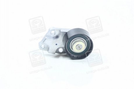 Шт. Натяжний ролик PMC PSC-B006