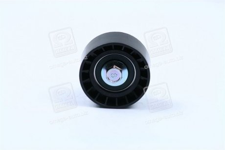 Шт. Натяжний ролик PMC PSC-C004