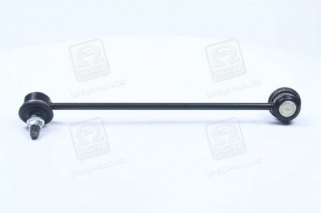 Шт. Тяга стабiлiзатора PMC PXCLC-008