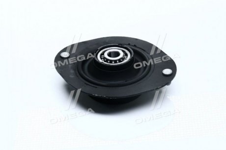 Шт. Верхня опора амортизатора PMC PXCNC-007F