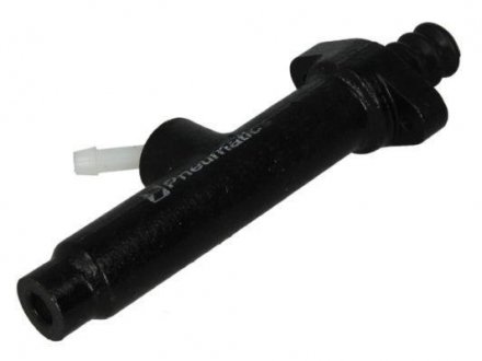 Главный цилиндр сцепления PNEUMATICS CP102