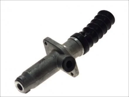 Головний циліндр зчеплення (діаметр отвору 25,4мм) MAN F2000, F90, F90 UNTERFLUR, R 05.85- PNEUMATICS CP202