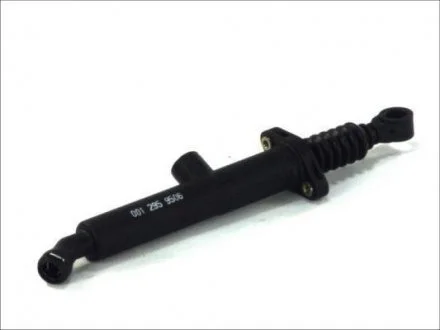 Головний циліндр зчеплення PNEUMATICS CP305