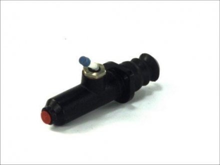 Главный цилиндр сцепления PNEUMATICS CP306