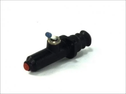 Головний циліндр зчеплення PNEUMATICS CP306