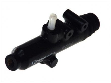PNEUMATICS CP308