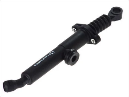 Головний циліндр зчеплення PNEUMATICS CP309