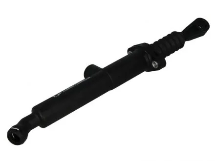 Головний циліндр зчеплення (діаметр отвору 19,05мм) MERCEDES ATEGO, AXOR 01.98-10.04 PNEUMATICS CP312