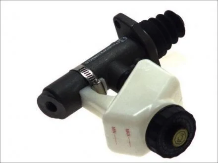 Главный цилиндр сцепления PNEUMATICS CP401