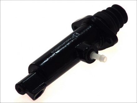 Главный цилиндр сцепления PNEUMATICS CP804