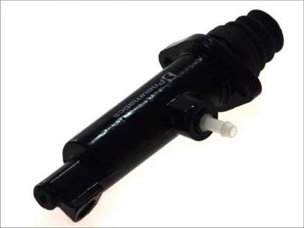 Головний циліндр зчеплення PNEUMATICS CP804