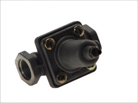 Клапан перепускний PNEUMATICS PN10051