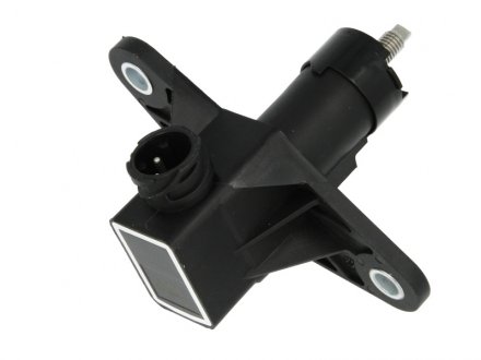 Датчик рівня пневмопідвіски PNEUMATICS PN10073