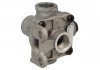 Клапан керування тиском PNEUMATICS PN10122 (фото 1)