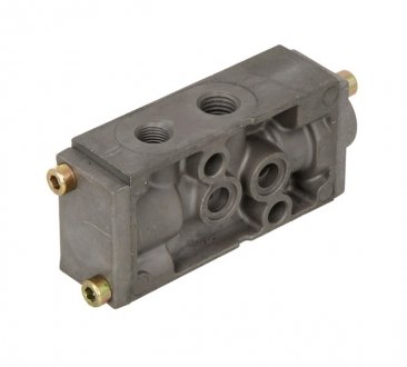 Клапан PNEUMATICS PN10186