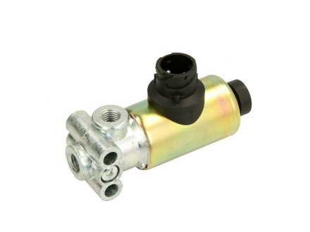 Електромагнітний клапан PNEUMATICS PN10192