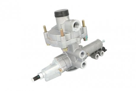 Пневморегулятор гальм. сил PNEUMATICS PN10200