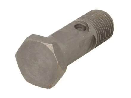 Клапан отсекателя, топливный насос PNEUMATICS PN10216