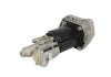 Робочий циліндр зчеплення PNEUMATICS PN10254 (фото 2)
