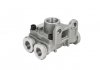 Клапан аварийного торможения PNEUMATICS PN10356 (фото 2)
