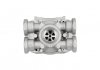 Клапан аварийного торможения PNEUMATICS PN10356 (фото 3)