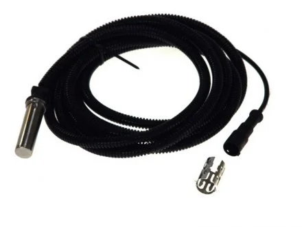 Фото датчик ABS PNEUMATICS PNA0011 Датчик ABS PNEUMATICS PNA0011