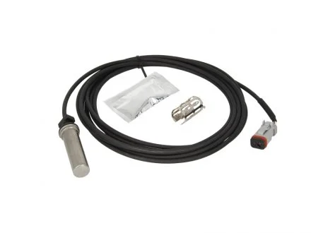 Фото датчик ABS PNEUMATICS PNA0045 Датчик ABS PNEUMATICS PNA0045