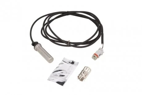 Фото датчик АБС PNEUMATICS PNA0111 Датчик АБС PNEUMATICS PNA0111