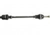 Приводной вал POINT GEAR PNG70590 (фото 1)
