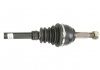 Приводной вал POINT GEAR PNG70590 (фото 2)