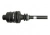 Приводной вал POINT GEAR PNG70590 (фото 3)