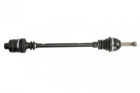 Приводной вал POINT GEAR PNG70590