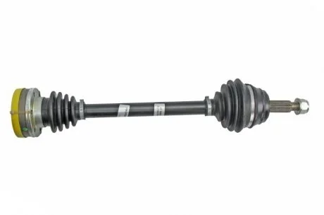 Полуось POINT GEAR PNG70660