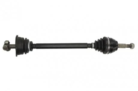 Привідний вал POINT GEAR PNG71663