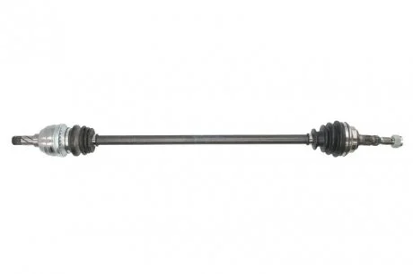 Привідний вал POINT GEAR PNG72250