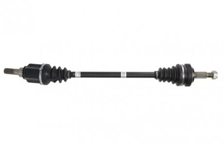 Приводной вал POINT GEAR PNG72320