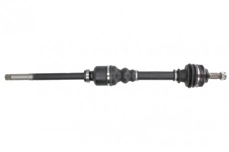 Приводной вал POINT GEAR PNG72723