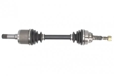 Привідний вал POINT GEAR PNG72744